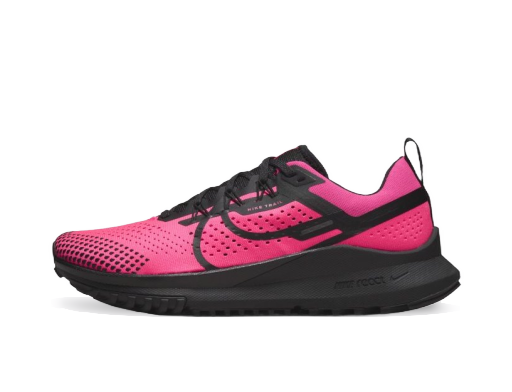 Бягане Nike Pegasus Trail 4 Розово | DX8944-600