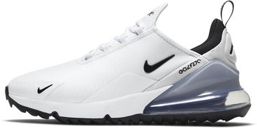 Кецове и обувки Nike Air Max 270 Бяло | ck6483-102, 0