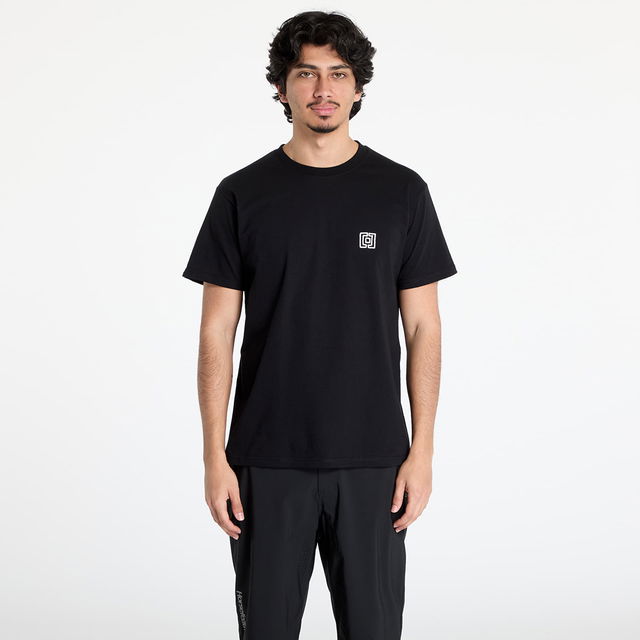 Horsefeathers Diary T-Shirt