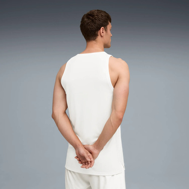 Фланелка Puma Puma Teamjaws Starter Jersey Бяло | 685363-02, 3