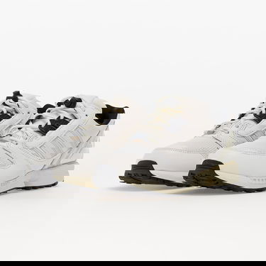 Кецове и обувки adidas Originals Ø27 x ZX 8000 Бяло | HP2364, 5