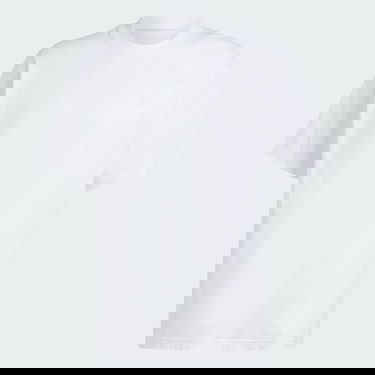 Тениска adidas Originals Adicolor Contempo Tee Бяло | IM4388, 4