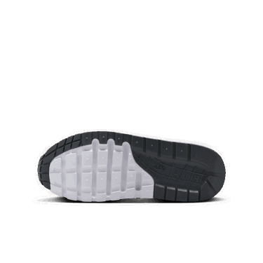 Кецове и обувки Nike Air Max 1 Розово | DZ3307-115, 1