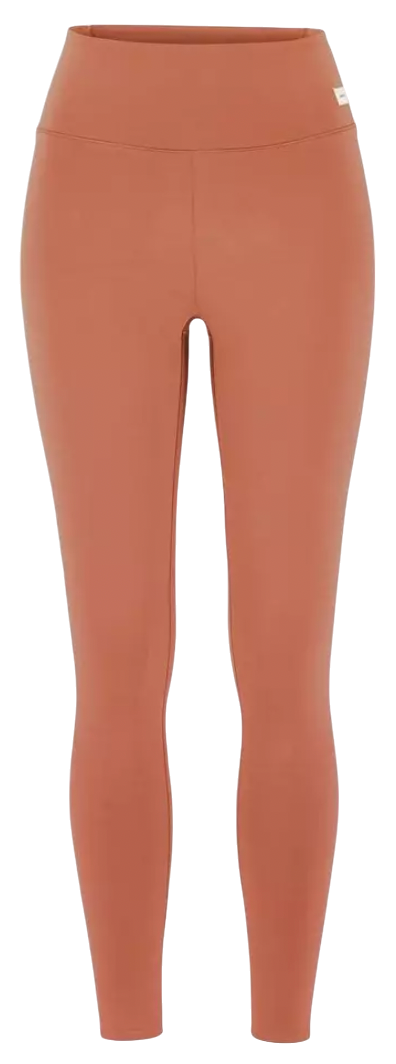 Клинове Craft Craft Collective 7/8 Tight Leggings Оранжево
 | 1916010-458000, 1