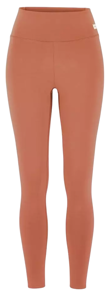 Клинове Craft Craft Collective 7/8 Tight Leggings Оранжево
 | 1916010-458000, 1
