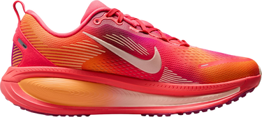 Кецове и обувки Nike Vomero 18 SE "Sunset" W Розово | hq2585-800, 4