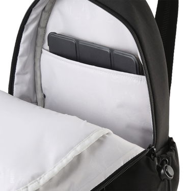 Раница Puma HER Small Backpack Черно | 091714_01, 5