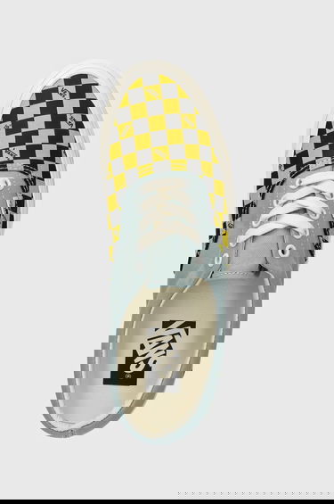 Кецове и обувки Vans Premium Classics LX Era Reissue 95 Многоцветен | VN000CZDM8I1, 3