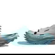 Ora Recovery Slide 3