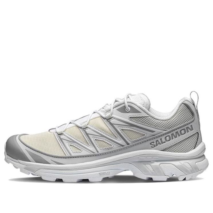 Кецове и обувки Salomon XT-6 Expanse Бяло | 417414, 0