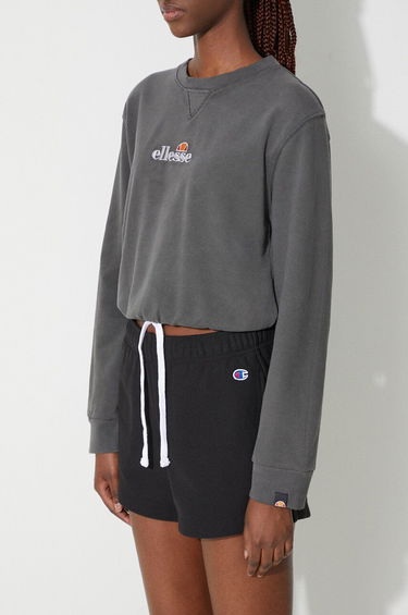 Къси панталони Champion Shorts Синьо | 115107, 3