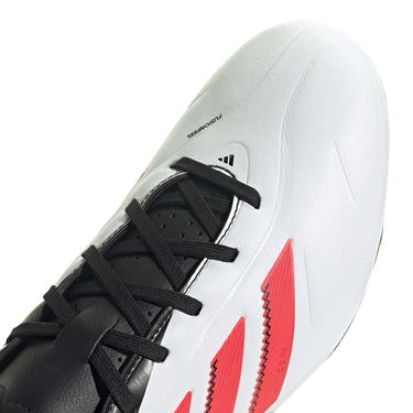 Кецове и обувки adidas Performance Copa Pure III FG Бяло | ID9049, 8