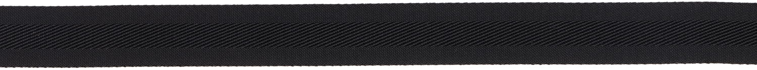 Колани DSQUARED2 Dsquared2 'Be Icon' Plaque Belt Черно | BEM0372_20200508_2124, 1