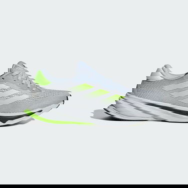 Кецове и обувки adidas Performance Supernova Rise Сиво | ID3588, 3