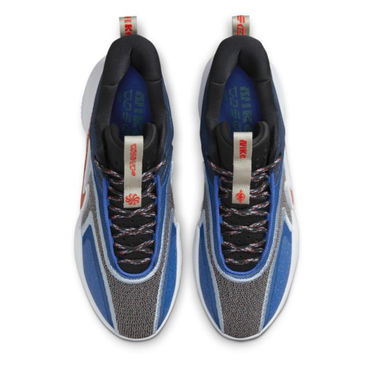 Кецове и обувки Nike Cosmic Unity 2 Тъмно синьо | DH1537-002, 3
