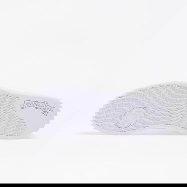 Кецове и обувки Reebok Ad Court Бяло | FX1356, 5
