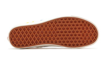 Кецове и обувки Vans Classic Slip-On Anaheim Factory Многоцветен | VN0A3JEX45U, 4