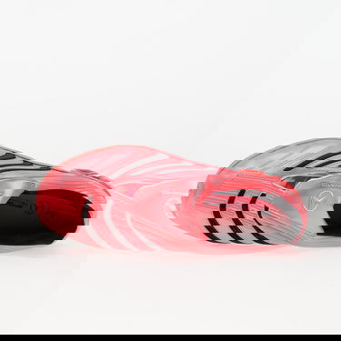 Кецове и обувки adidas Performance Predator Megaride Розово | JR9992, 3
