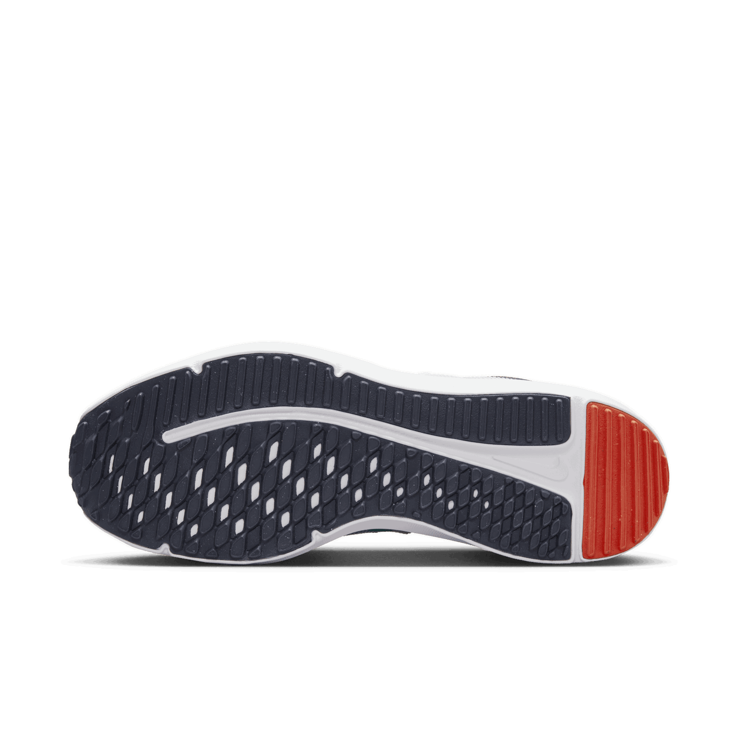 Кецове и обувки Nike Downshifter 12 W Бяло | DD9294-103, 1