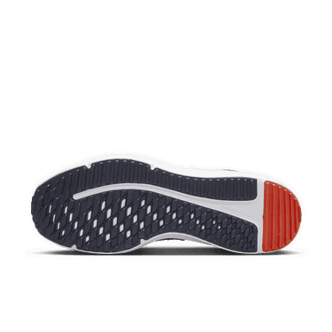 Кецове и обувки Nike Downshifter 12 W Бяло | DD9294-103, 1