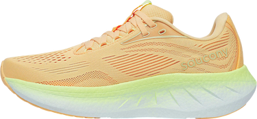Кецове и обувки Saucony Ride 18 Оранжево
 | s11000-140, 1