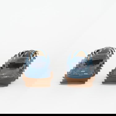 Кецове и обувки Filling Pieces Prism Peak Синьо | 112610323232150, 4