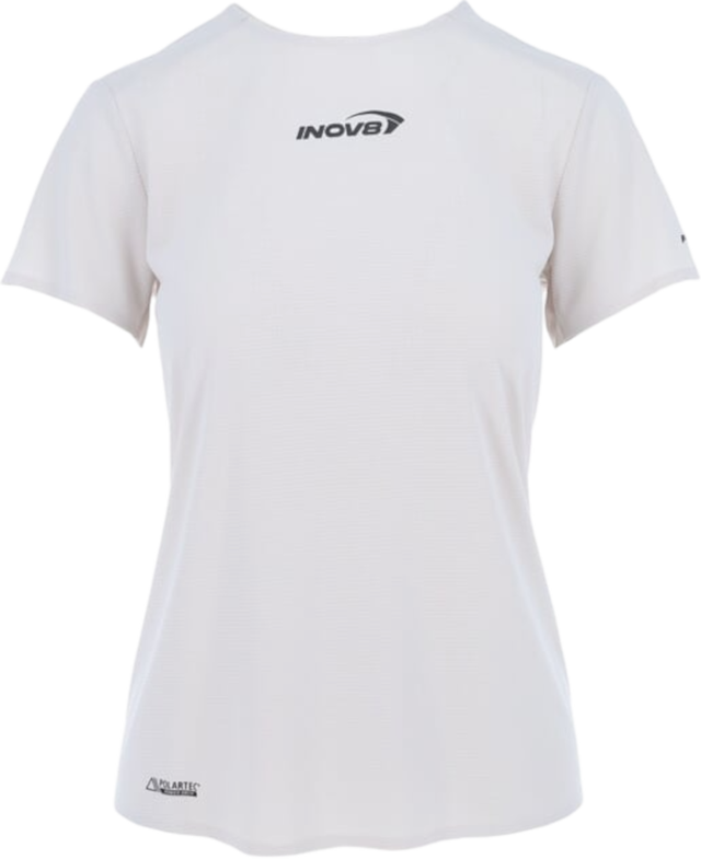 INOV-8 Airlite Pro T-Shirt