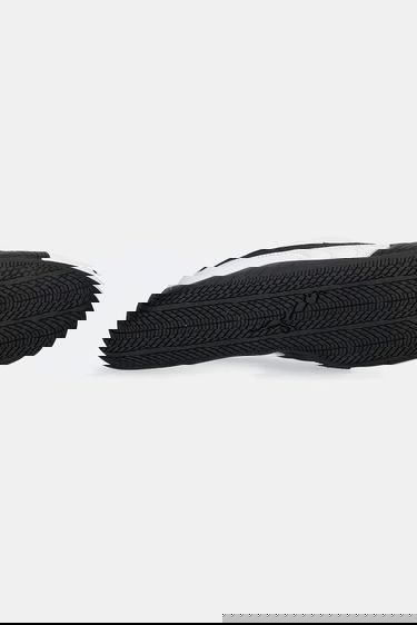 Кецове и обувки Puma Speedcat LTH Бяло | 401603, 4