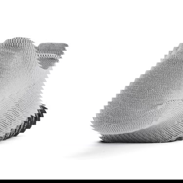 Чорапи Under Armour Perfromance Tech Сиво | 1379502-011, 2