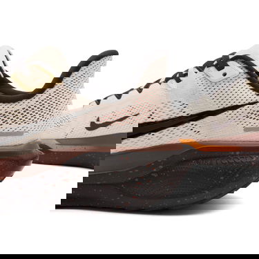 Кецове и обувки Nike Air Zoom Pegasus 41 Бежово | IH4455-047, 3