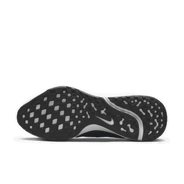Кецове и обувки Nike Renew Run 4 Road Running Черно | DR2677-002, 1