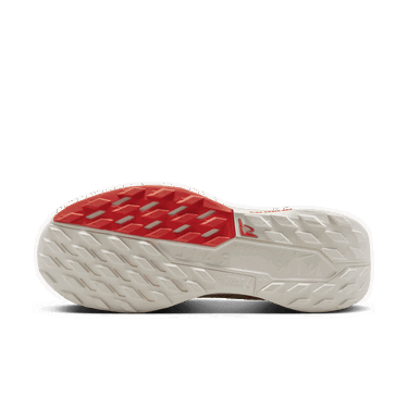 Кецове и обувки Nike Pegasus Trail 5 GORE-TEX Бяло | FQ0912-100, 2