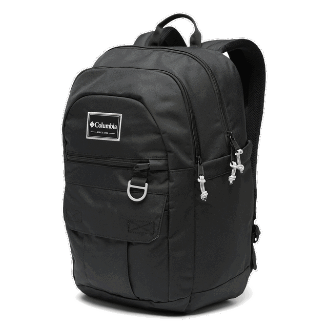 Buxton 26L Backpack