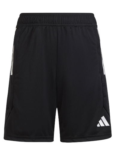 Tiro 23 Competition Shorts