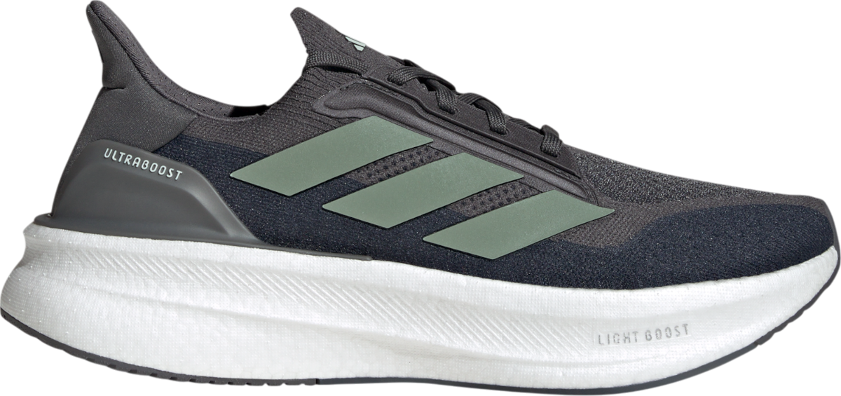 Кецове и обувки adidas Performance ULTRABOOST 5X Сиво | jh9036, 0