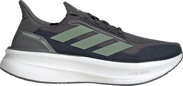 Кецове и обувки adidas Performance ULTRABOOST 5X Сиво | jh9036, 0