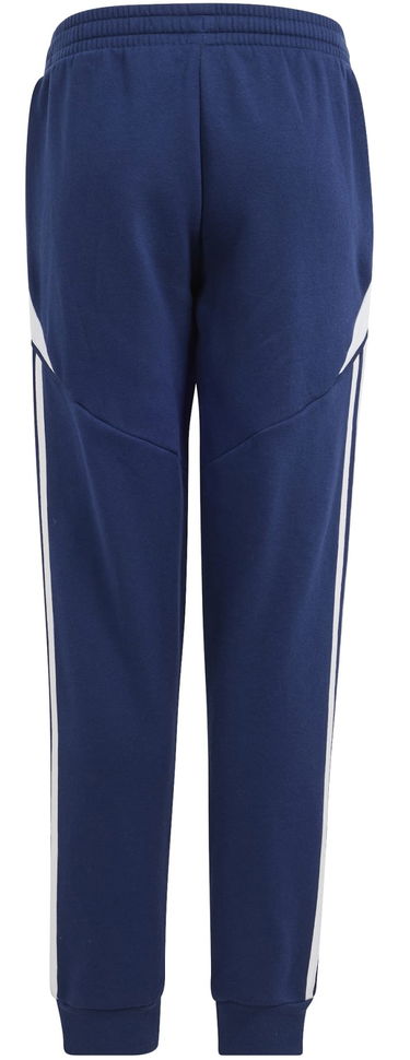 Панталони и дънки adidas Originals adidas TIRO24 SWPNTY Тъмно синьо | is1008, 1