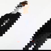 Formation Crewneck Sweatshirt