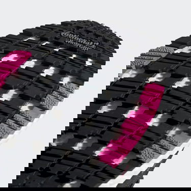 Кецове и обувки adidas Performance Ultraboost WINTER.RDY W Черно | EG9803, 5