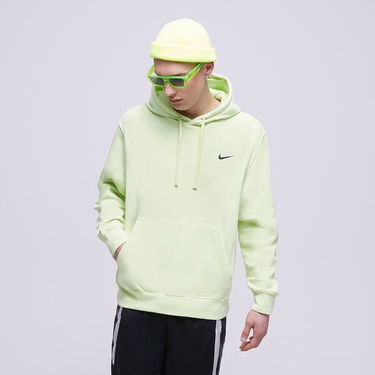 Суитчър Nike Club Fleece Зелено | DJ6632-383, 0
