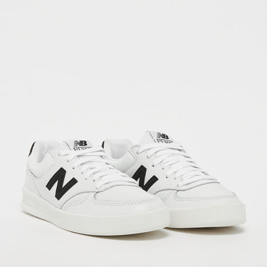 Кецове и обувки New Balance 300 Бяло | CT300SB3, 2