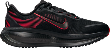 Кецове и обувки Nike Vomero 18 Черно | hm6803-010, 3