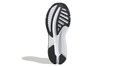 Кецове и обувки adidas Performance Adistar 4 Performance Черно | JR0295, 2