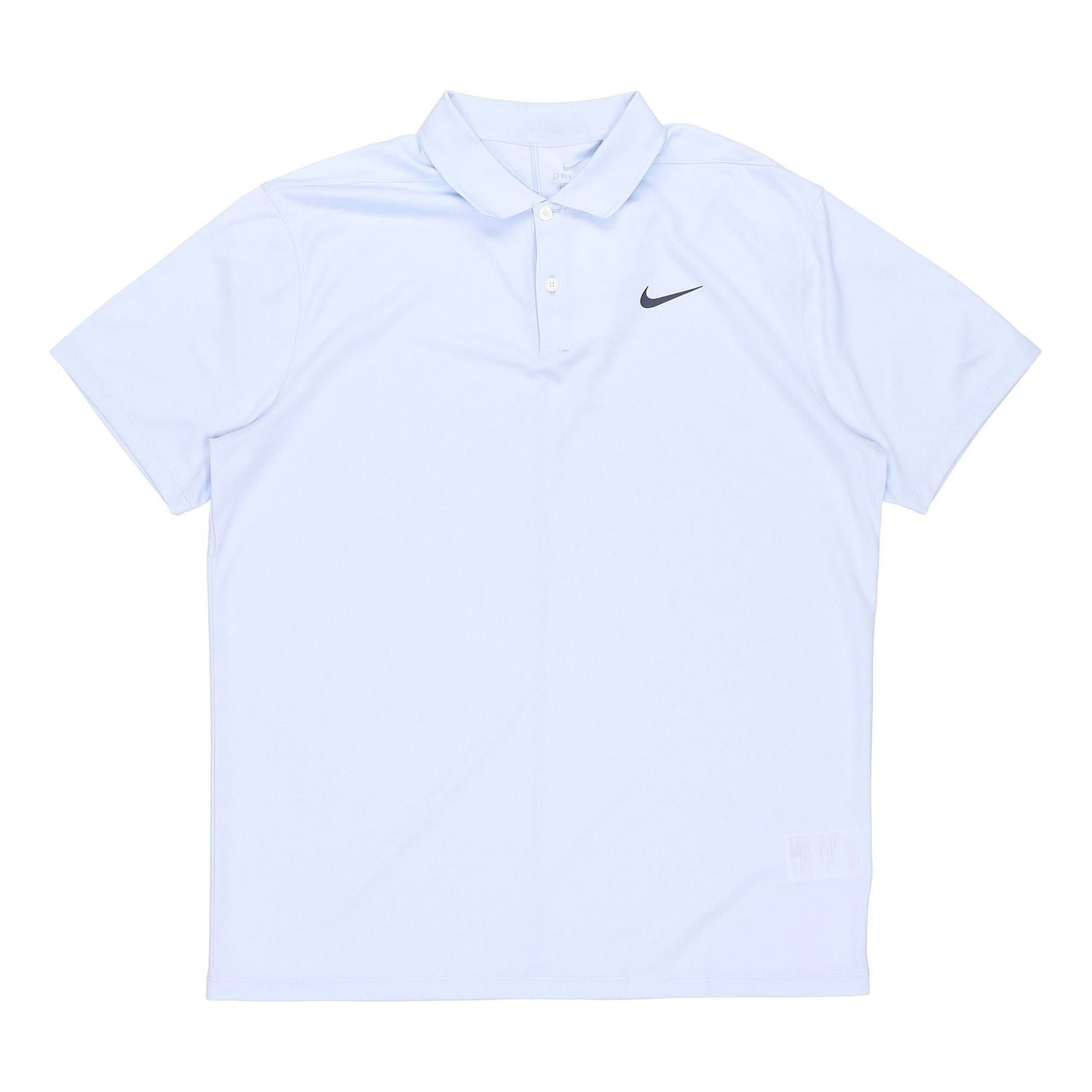 Поло тениска Nike Dri-FIT Victory Polo Shirt Синьо | BV0355-407, 0