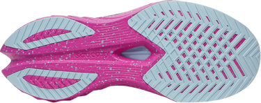 Кецове и обувки Saucony Endorphin Speed 4 Синьо | s10940-60, 4