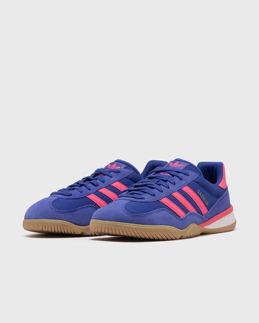 Кецове и обувки adidas Originals adidas Gazelle Sala Синьо | JR3838, 2