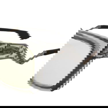 Слънчеви очила OAKLEY Oakley Enigma Sunglasses Сиво | 0OO9485-94850459, 3