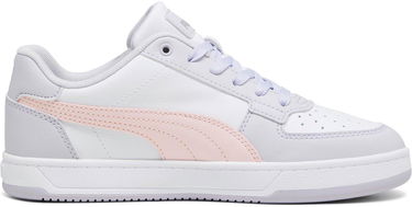 Кецове и обувки Puma Caven 2.0 Бяло | 392290-11, 2