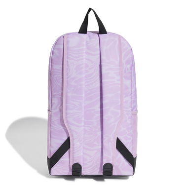 Раница adidas Performance Linear Graphic Backpack Лилаво | JG5799, 5