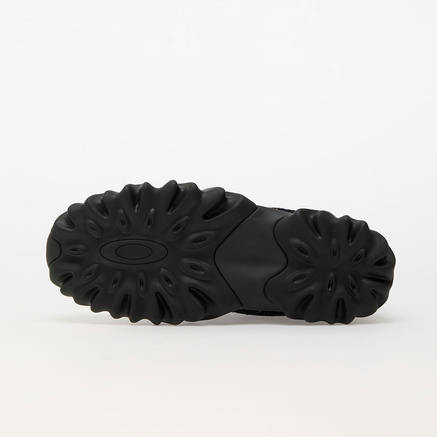 Кецове и обувки OAKLEY Oakley Factory Team Edge Boot Тъмно синьо | BDF24S08004118BL34, 1